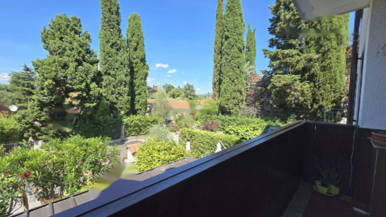 Квартира в Изоле, Словения, 104 м² - фото 15