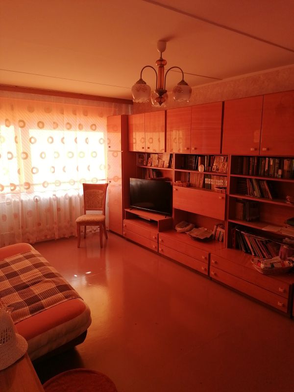 Квартира в Кохтла-Ярве, Эстония, 31.8 м² - фото 8