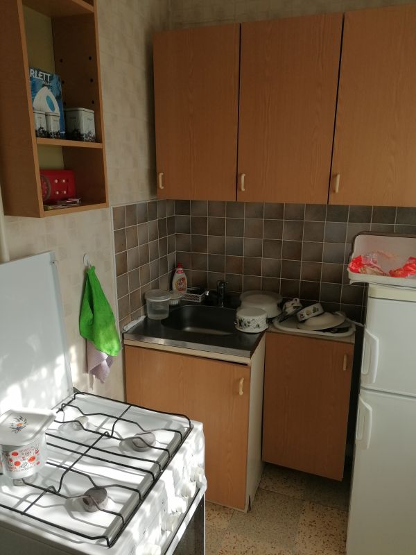 Квартира в Кохтла-Ярве, Эстония, 31.8 м² - фото 5