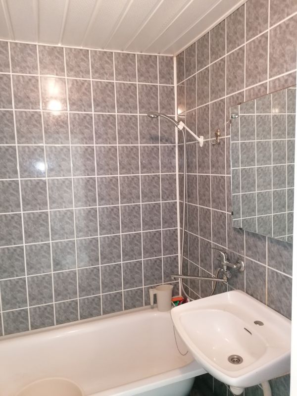 Квартира в Кохтла-Ярве, Эстония, 31.8 м² - фото 3