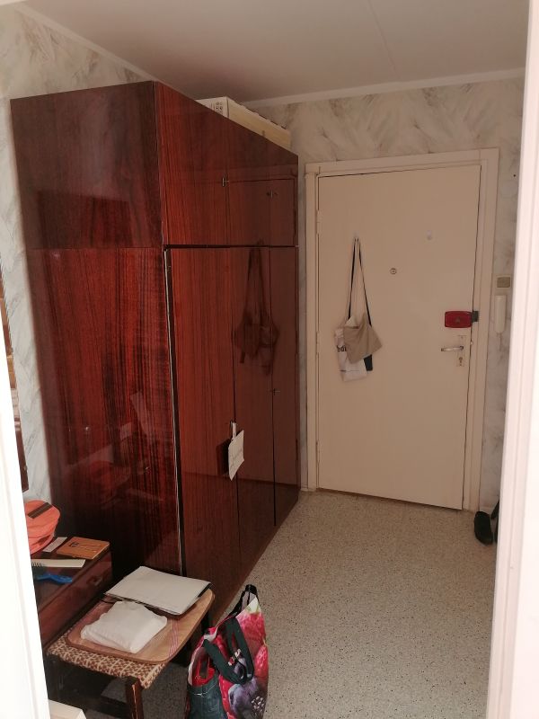 Квартира в Кохтла-Ярве, Эстония, 31.8 м² - фото 10