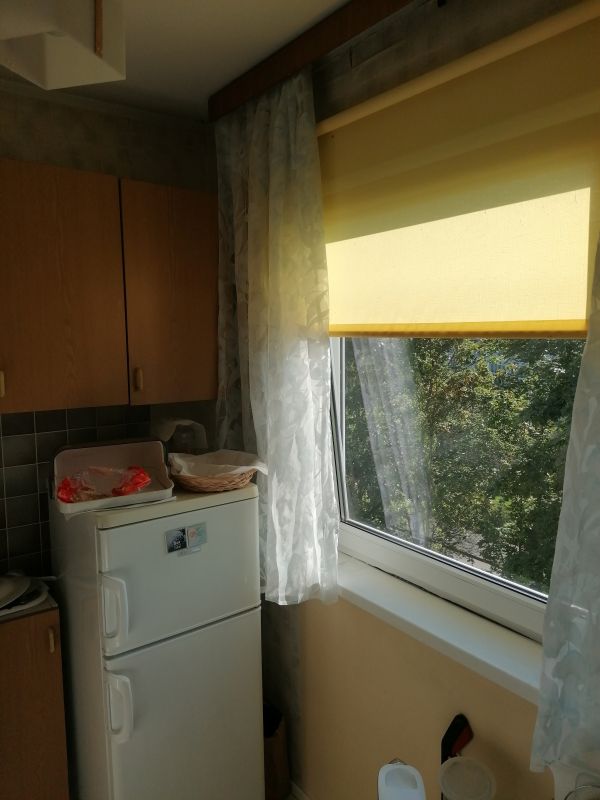 Квартира в Кохтла-Ярве, Эстония, 31.8 м² - фото 6