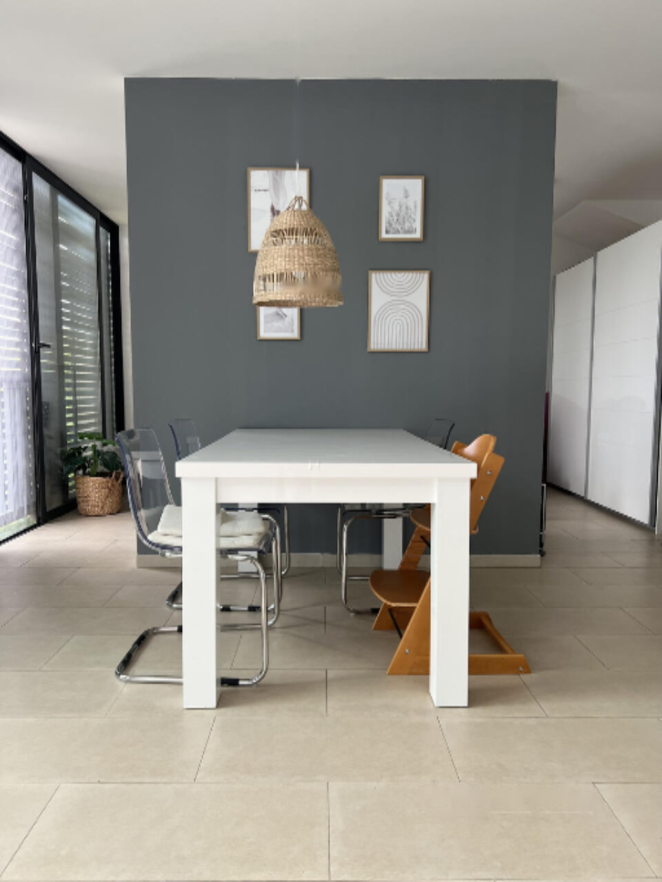 Квартира в Портороже, Словения, 100 м² - фото 15