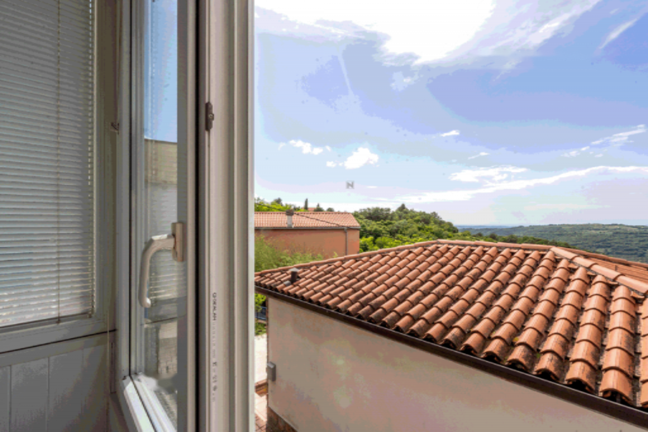 Квартира в Пиране, Словения, 33 м² - фото 15