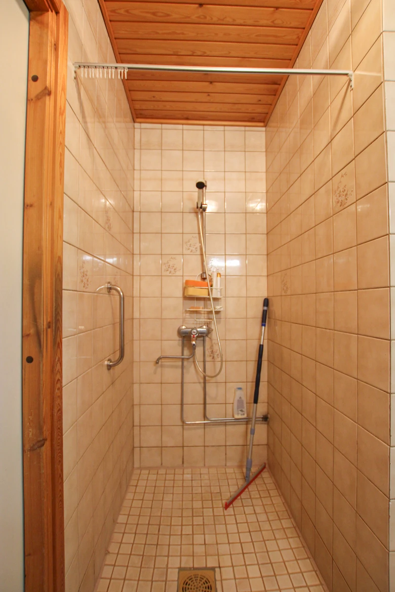 Дом в Вихтиярви, Финляндия, 66 м² - фото 14