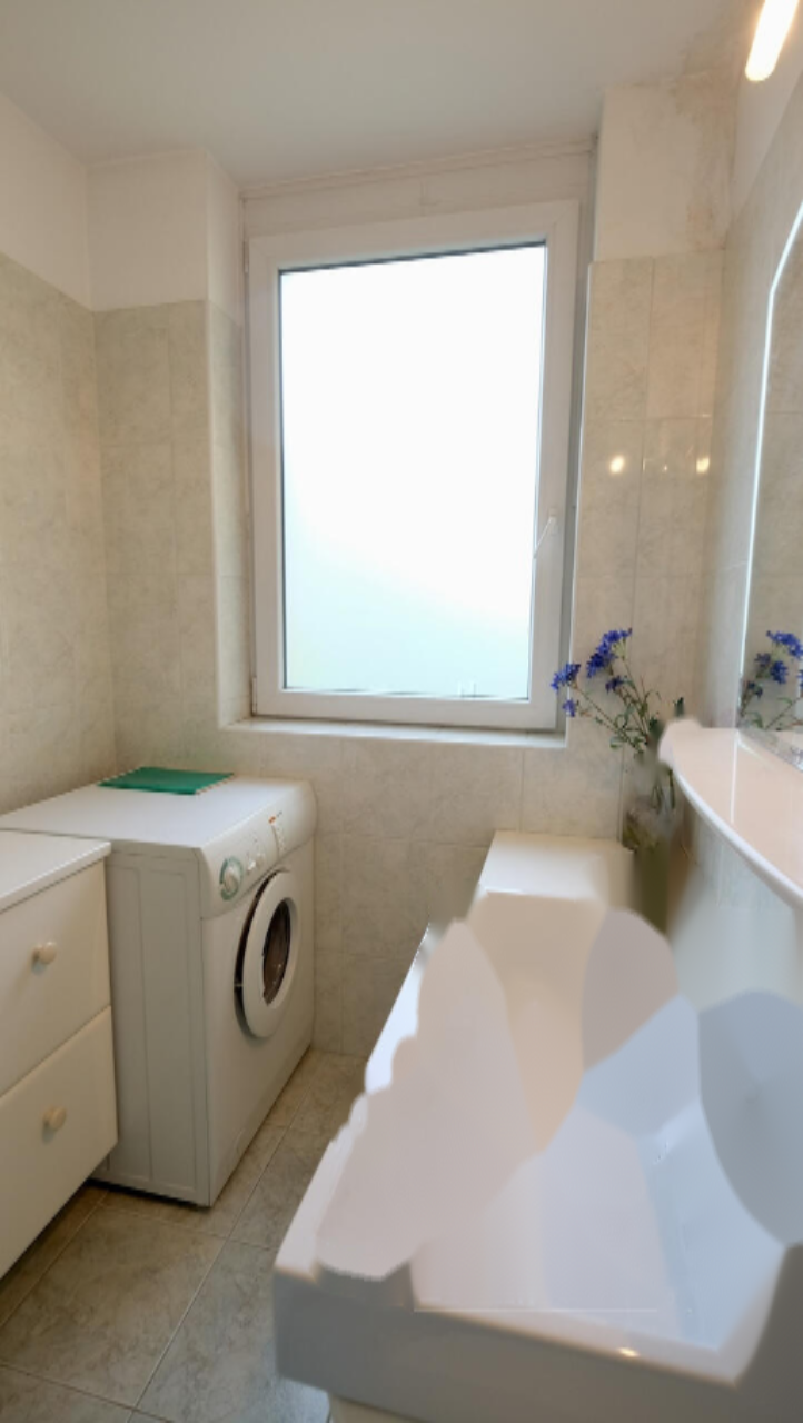 Квартира в Любляне, Словения, 106 м² - фото 15