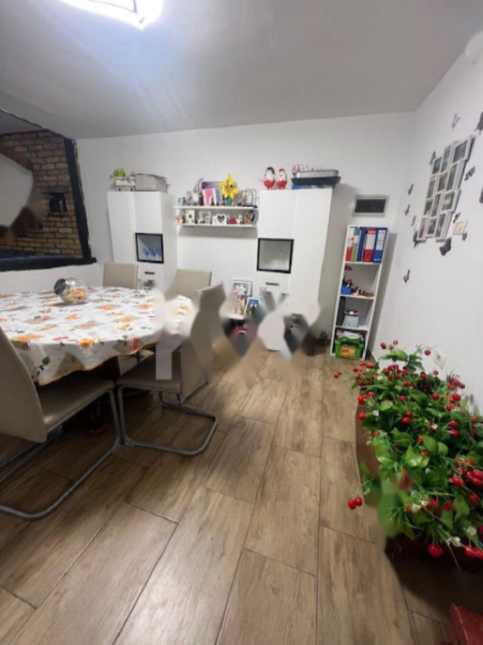 Квартира в Копере, Словения, 77 м² - фото 15