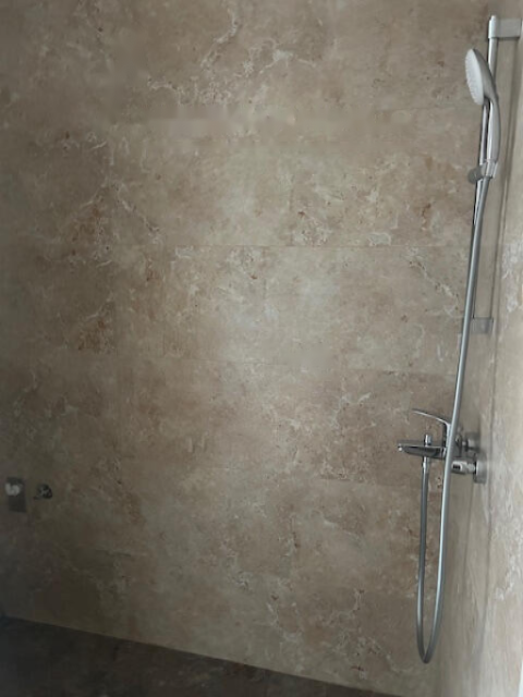 Квартира в Любляне, Словения, 72 м² - фото 15