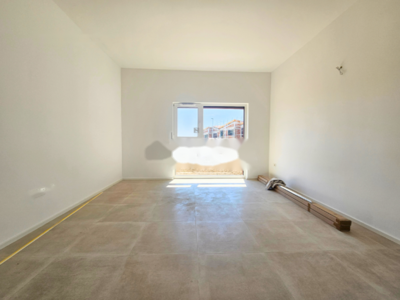 Квартира в Копере, Словения, 76 м² - фото 15