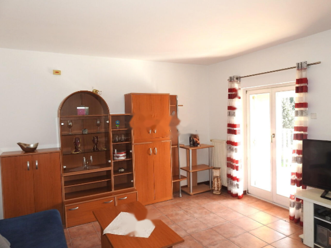 Квартира в Портороже, Словения, 52 м² - фото 15