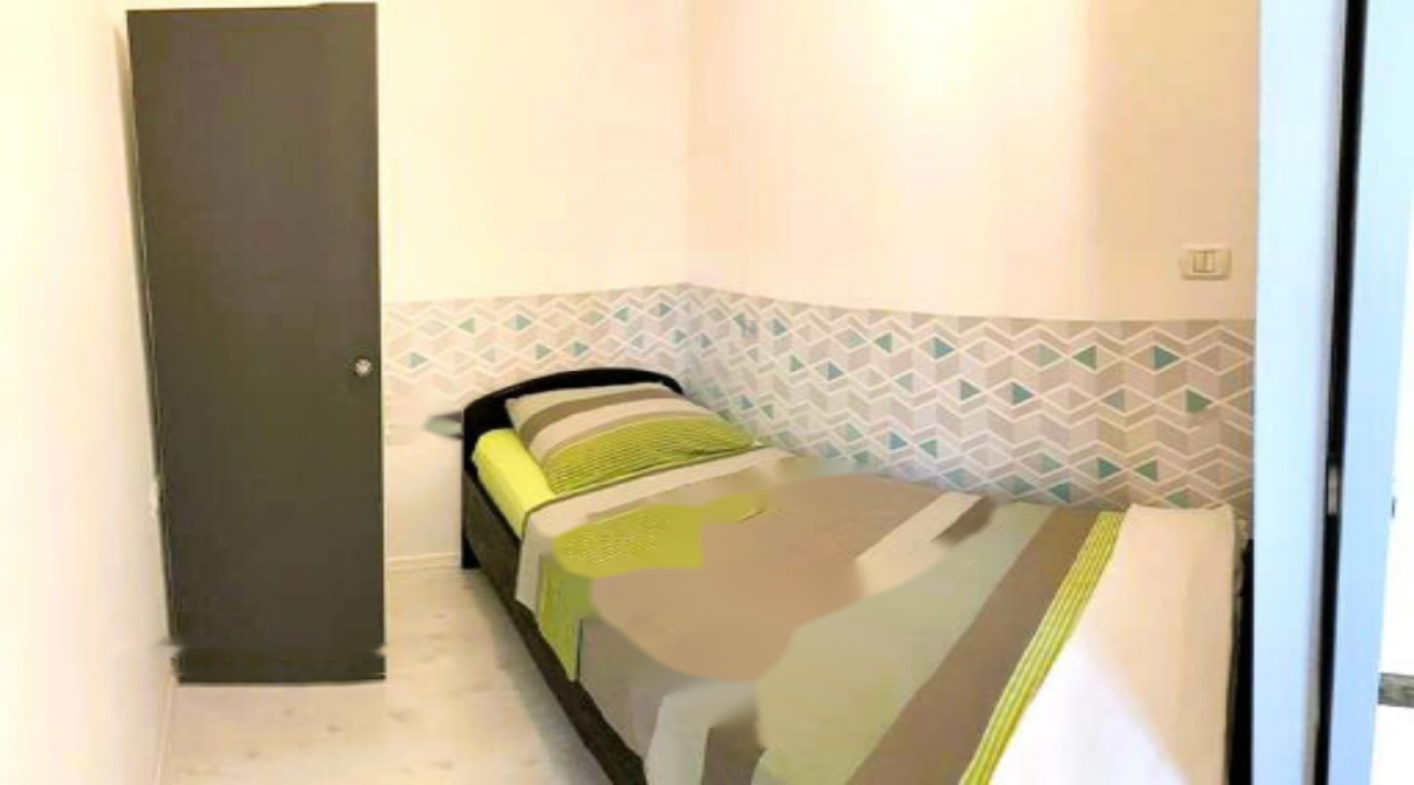 Квартира в Копере, Словения, 66 м² - фото 15