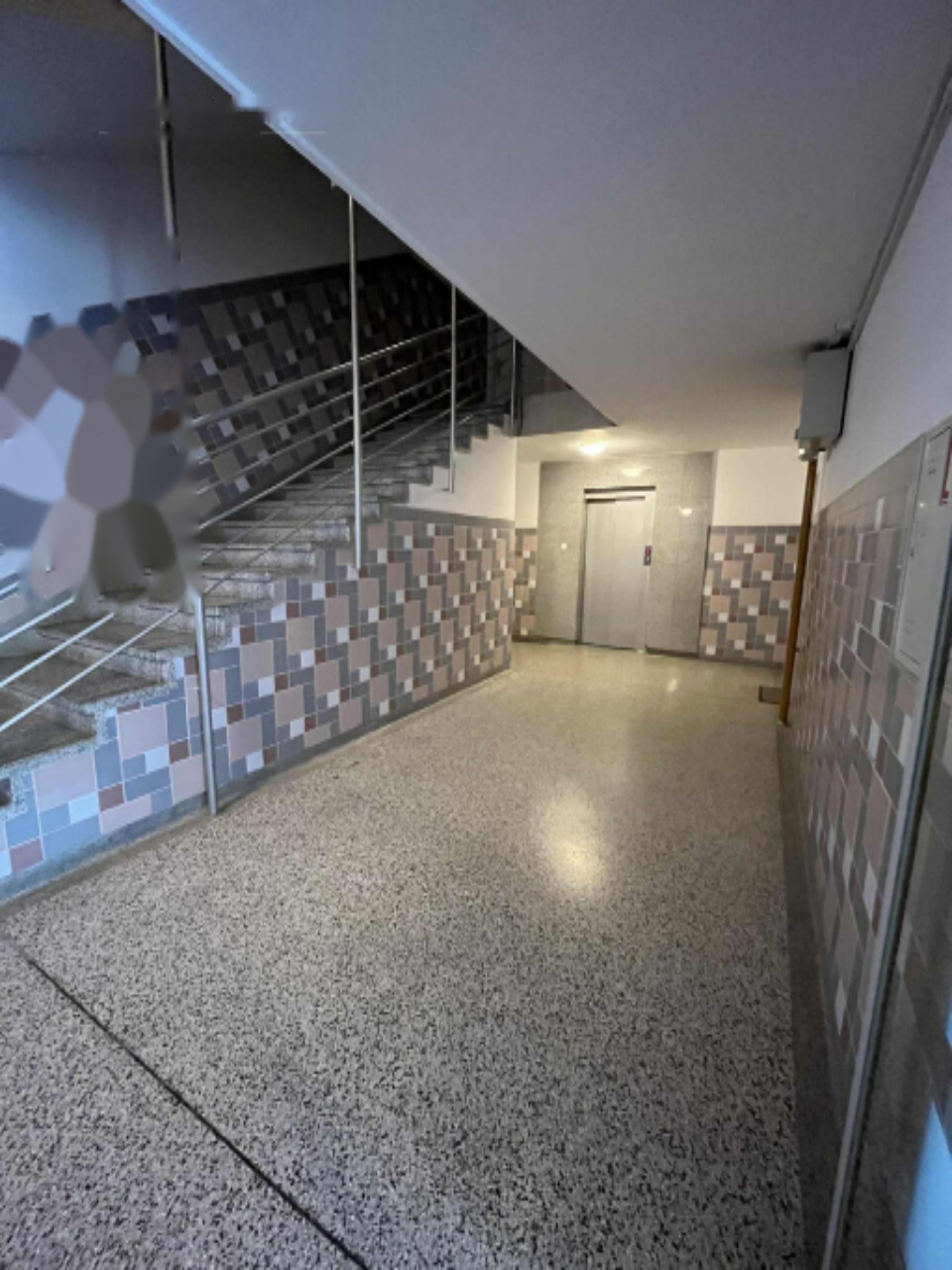 Квартира в Любляне, Словения, 43 м² - фото 15