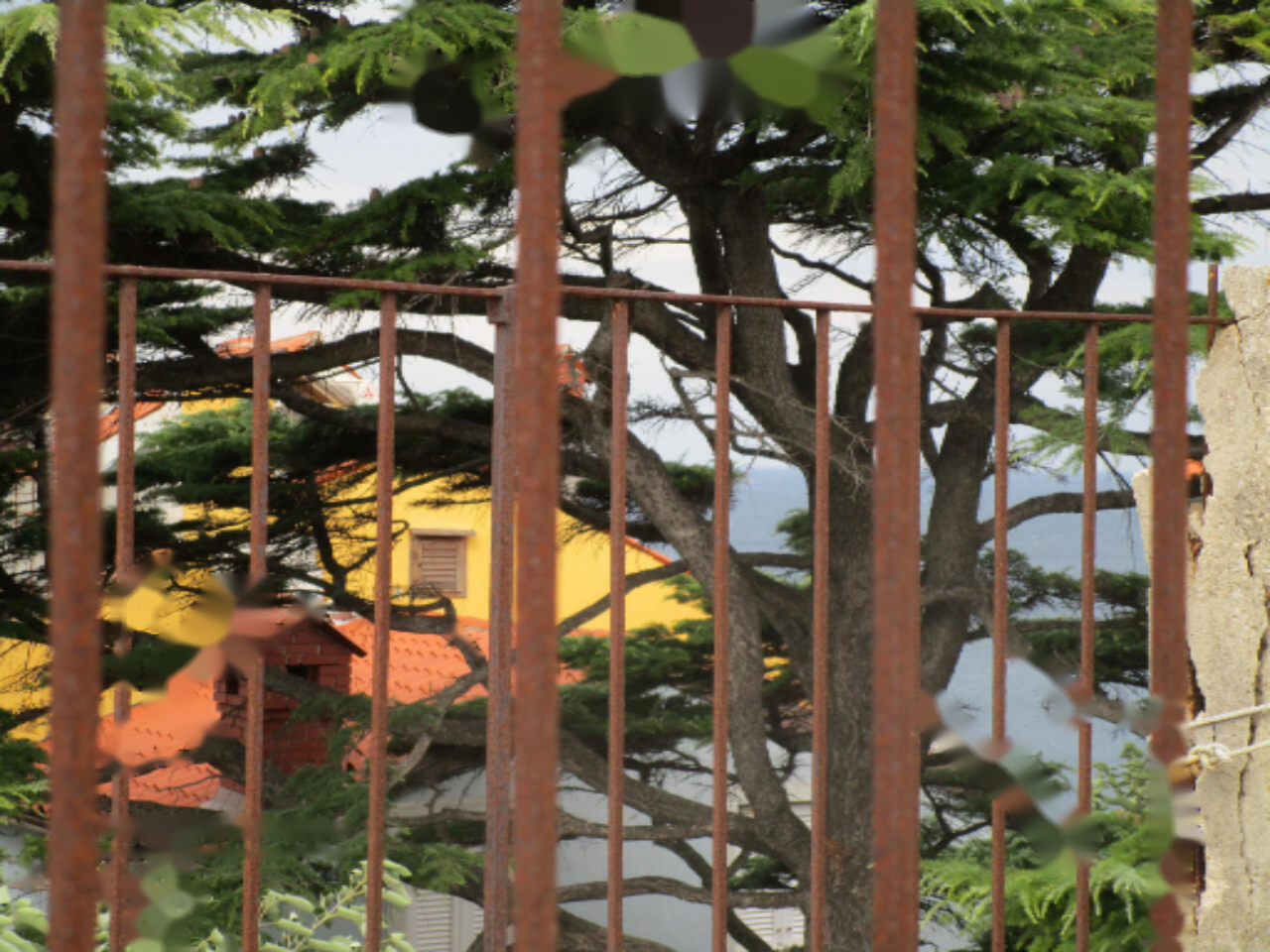 Квартира в Пиране, Словения, 111 м² - фото 15