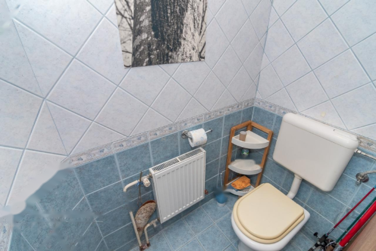 Квартира в Пиране, Словения, 38 м² - фото 15