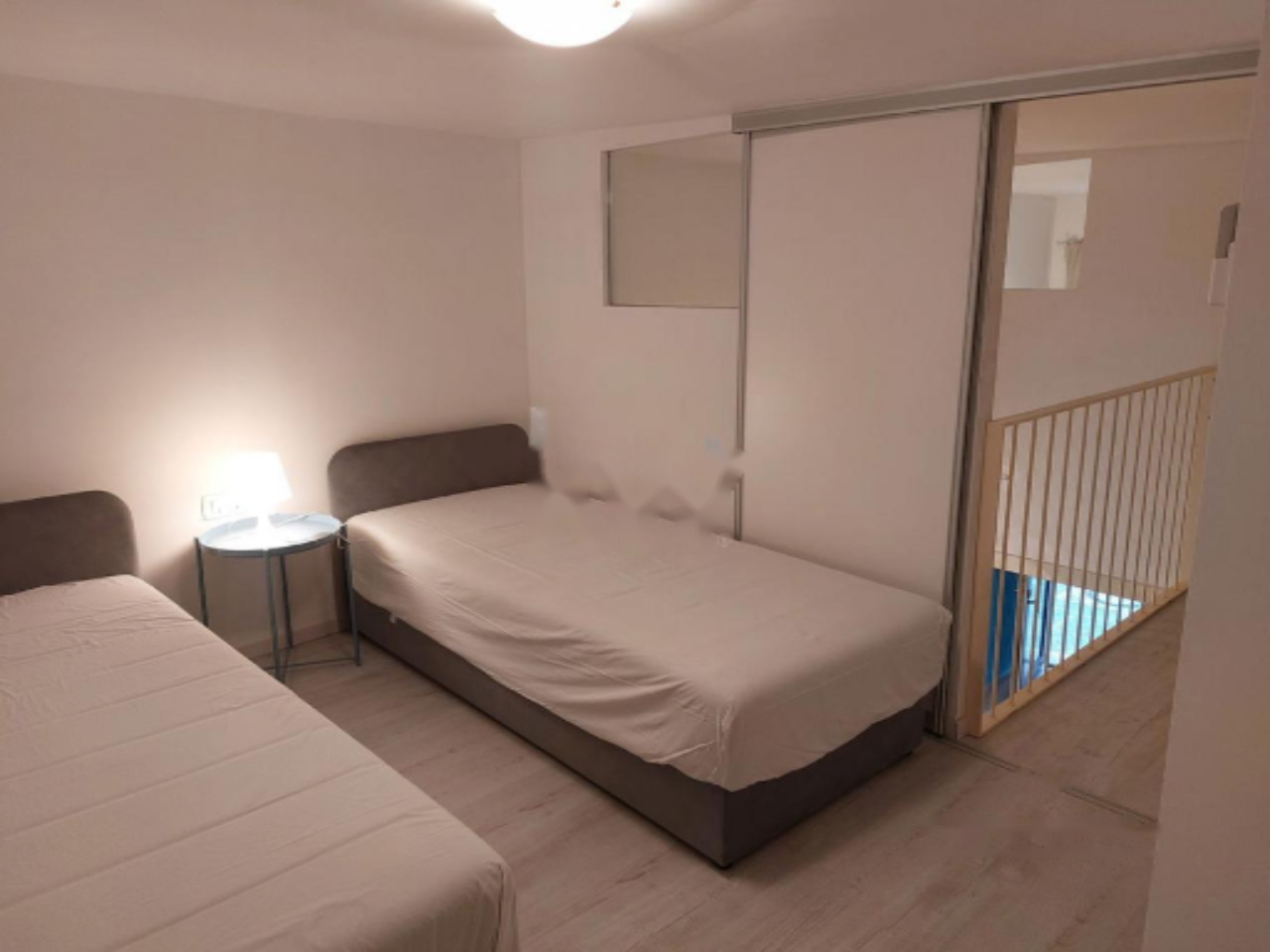 Квартира в Пиране, Словения, 73 м² - фото 15