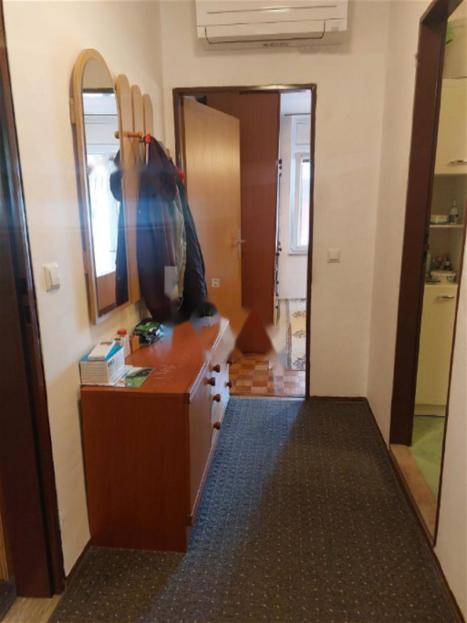 Квартира в Изоле, Словения, 86 м² - фото 15