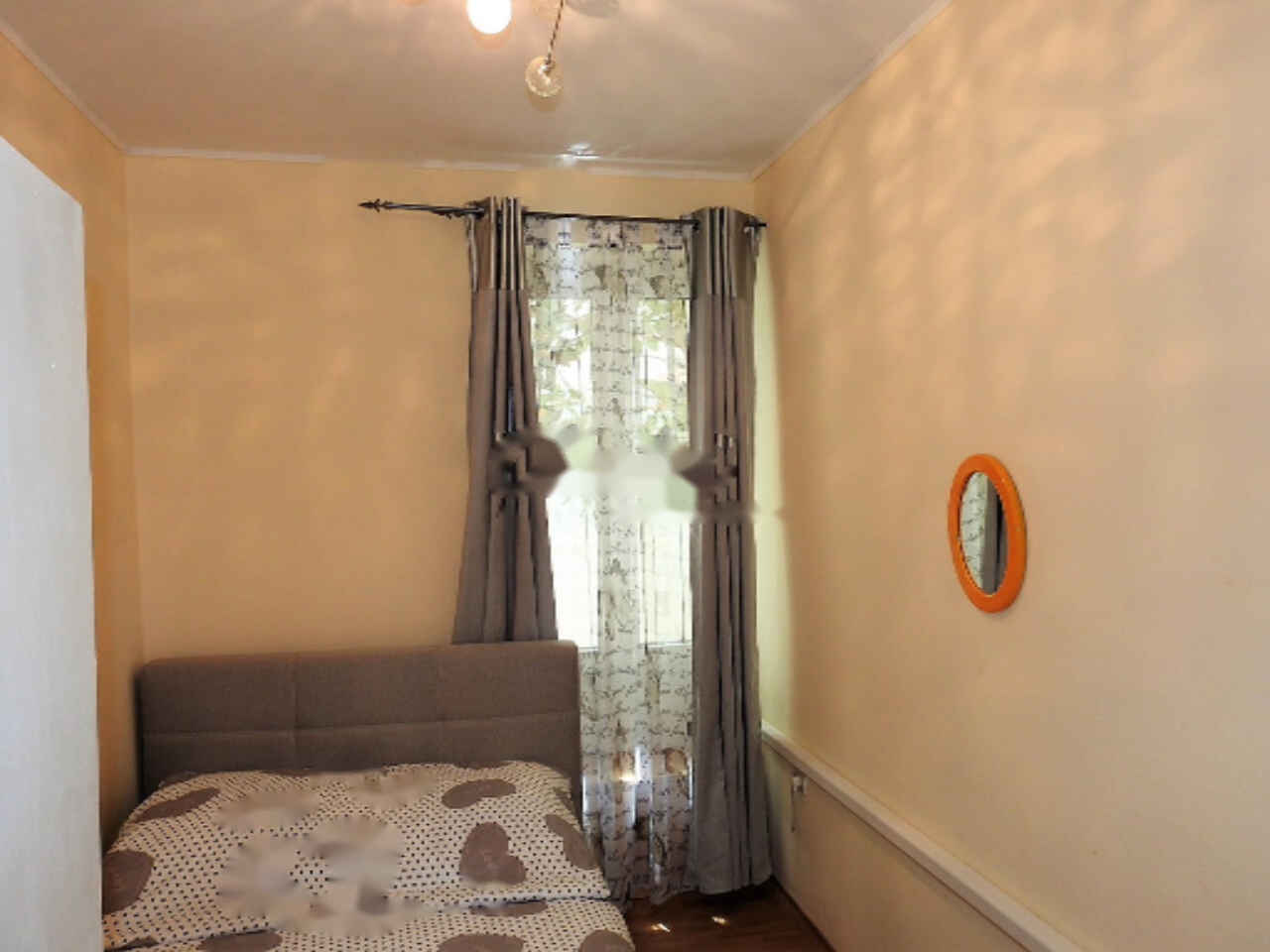 Квартира в Пиране, Словения, 69 м² - фото 15