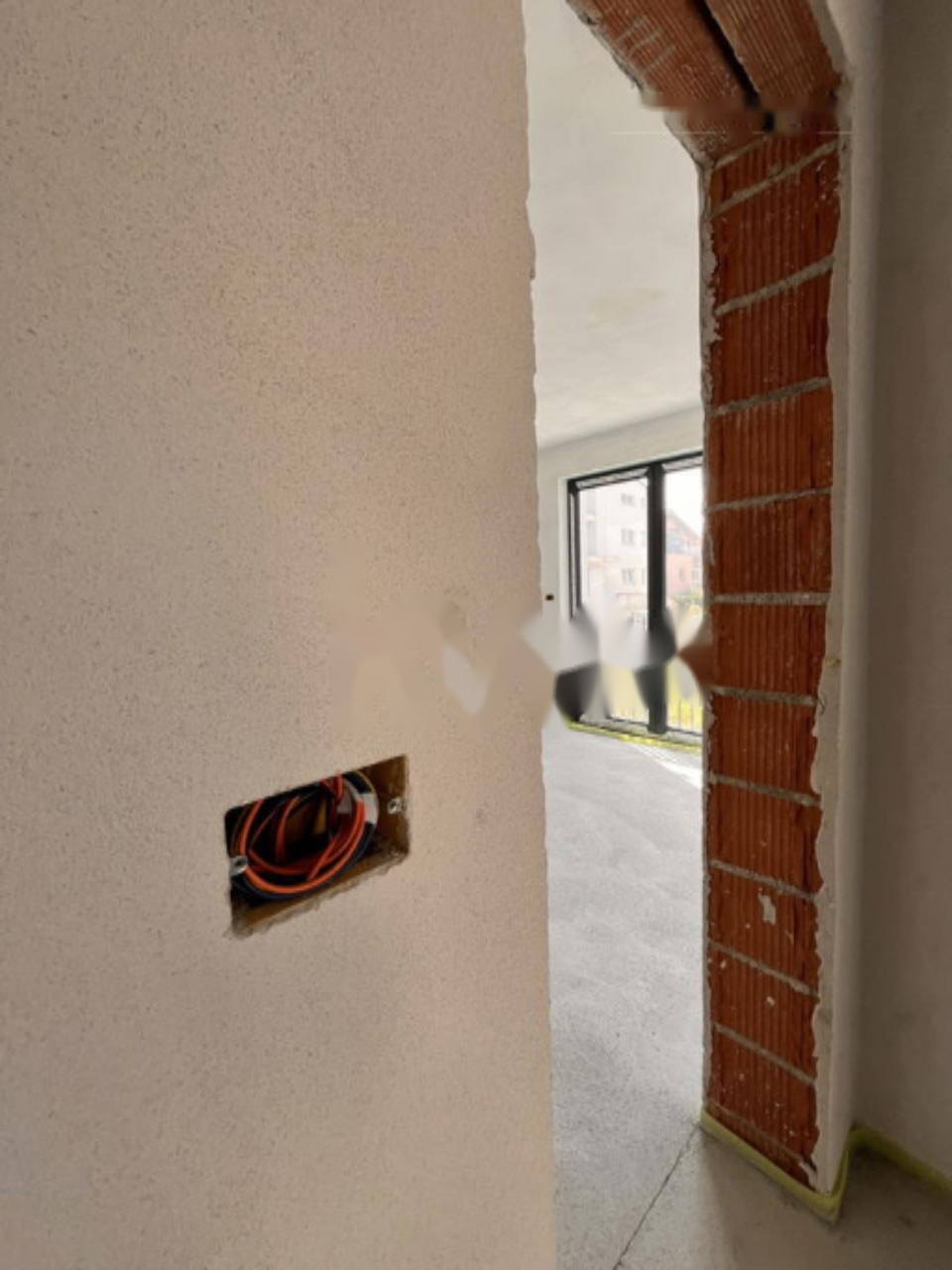 Квартира в Изоле, Словения, 179 м² - фото 15