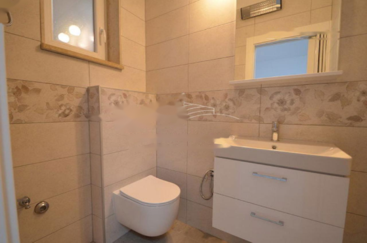 Квартира в Портороже, Словения, 73 м² - фото 15