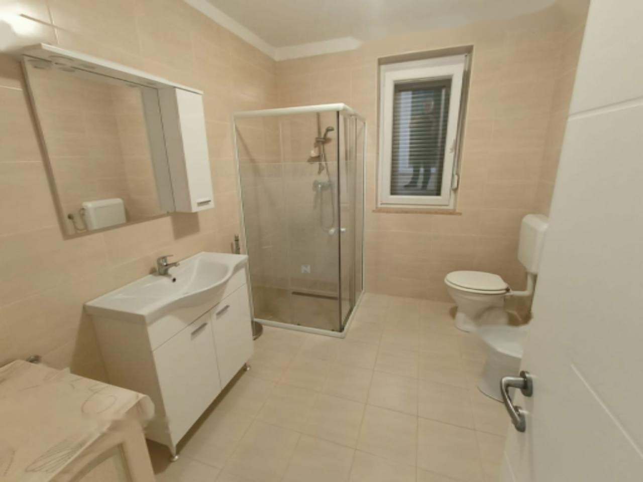 Квартира в Портороже, Словения, 69 м² - фото 15