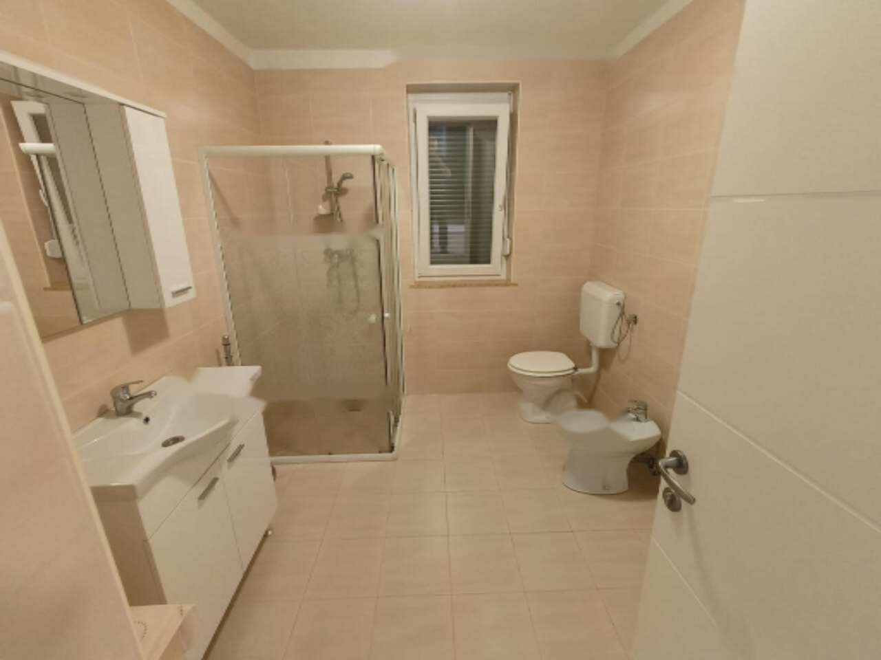 Квартира в Портороже, Словения, 69 м² - фото 15