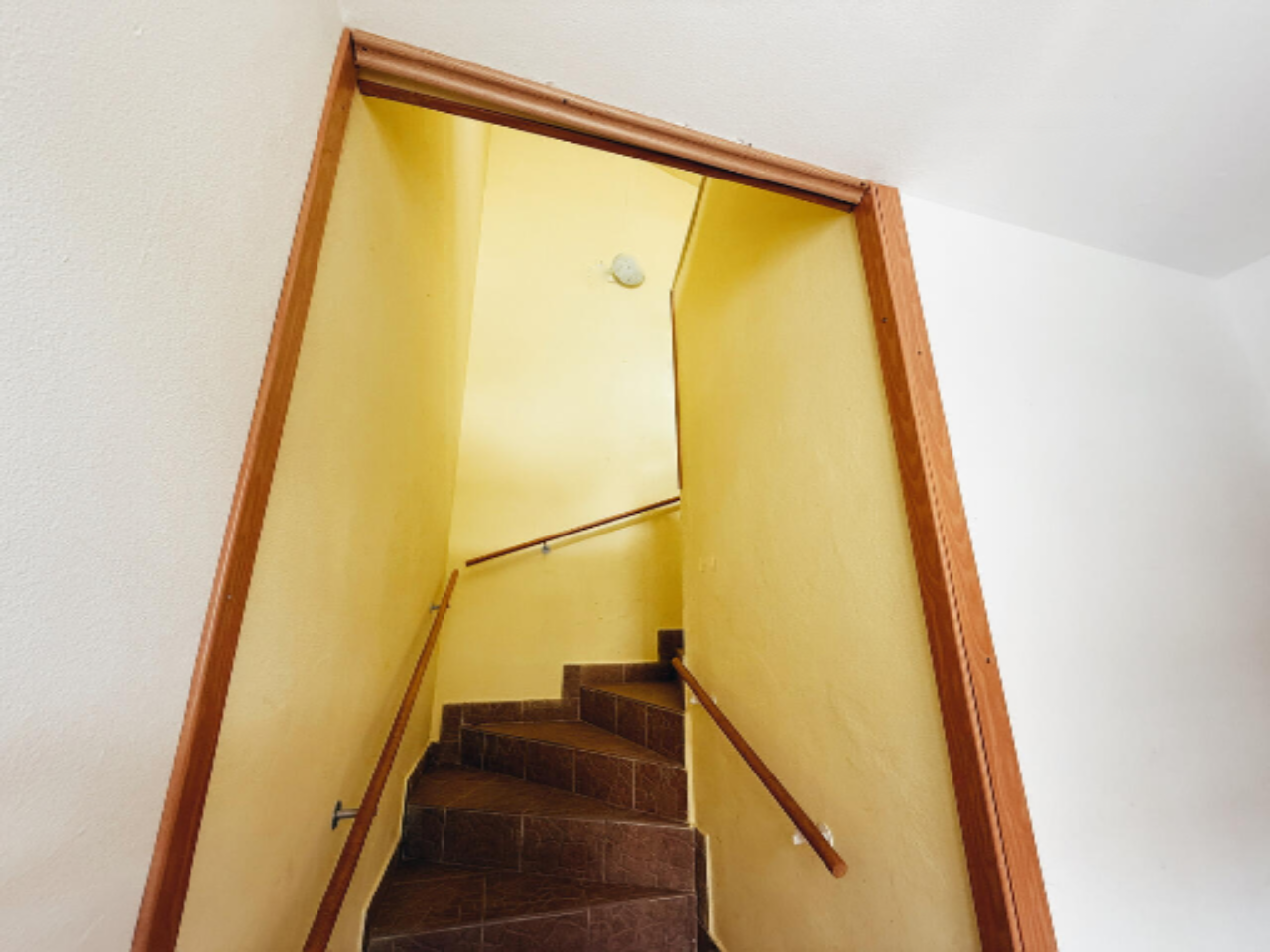 Квартира в Копере, Словения, 115 м² - фото 15