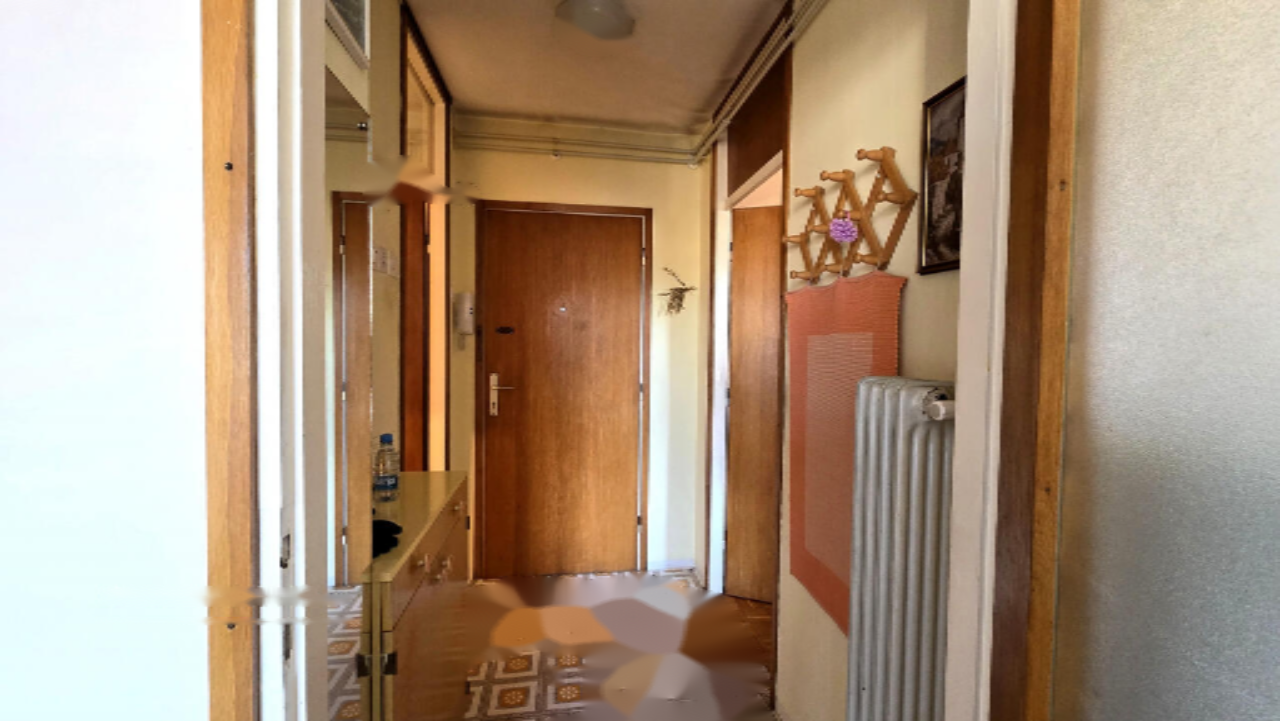 Квартира в Копере, Словения, 55 м² - фото 15