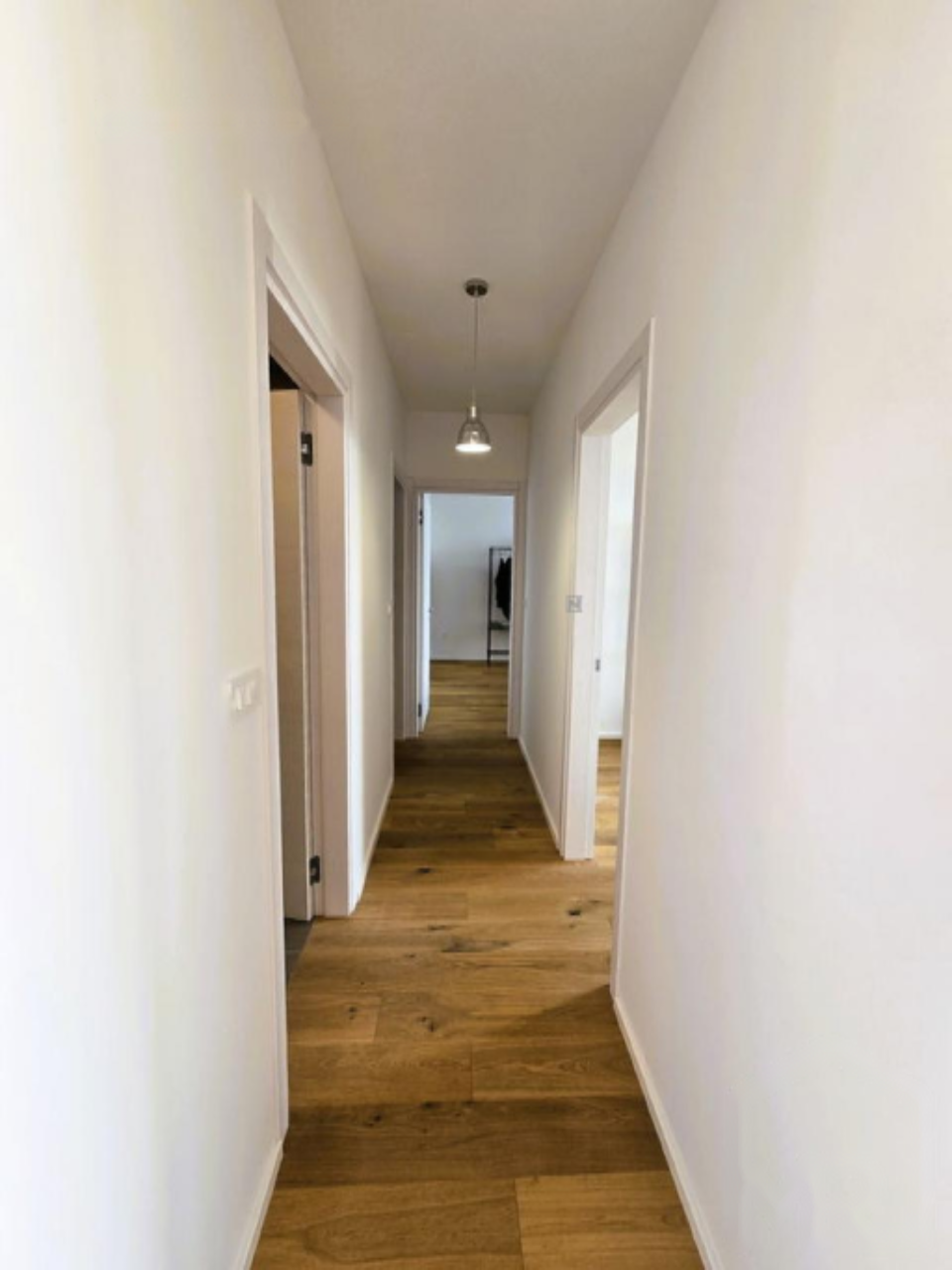 Квартира в Копере, Словения, 132 м² - фото 15