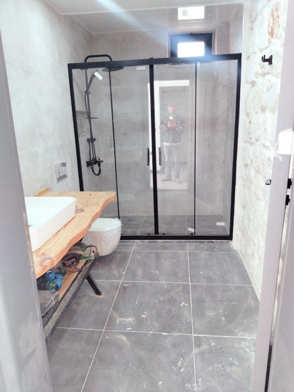 Вилла в Анталии, Турция, 320 м² - фото 7