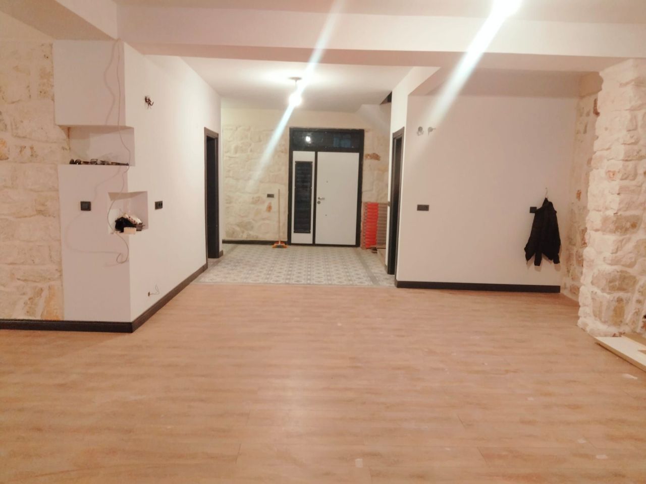 Вилла в Анталии, Турция, 320 м² - фото 12