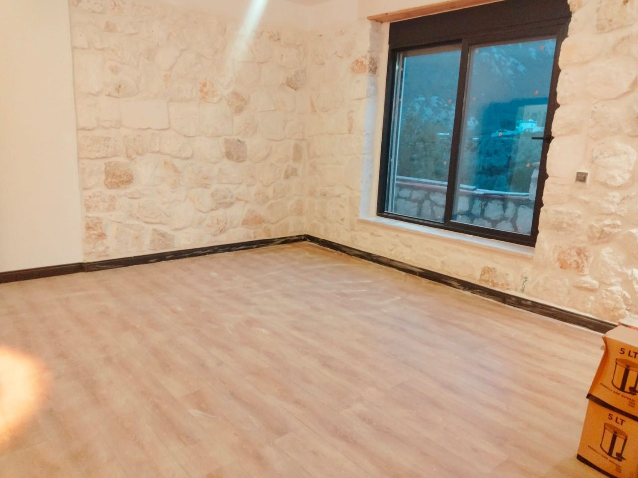 Вилла в Анталии, Турция, 320 м² - фото 13