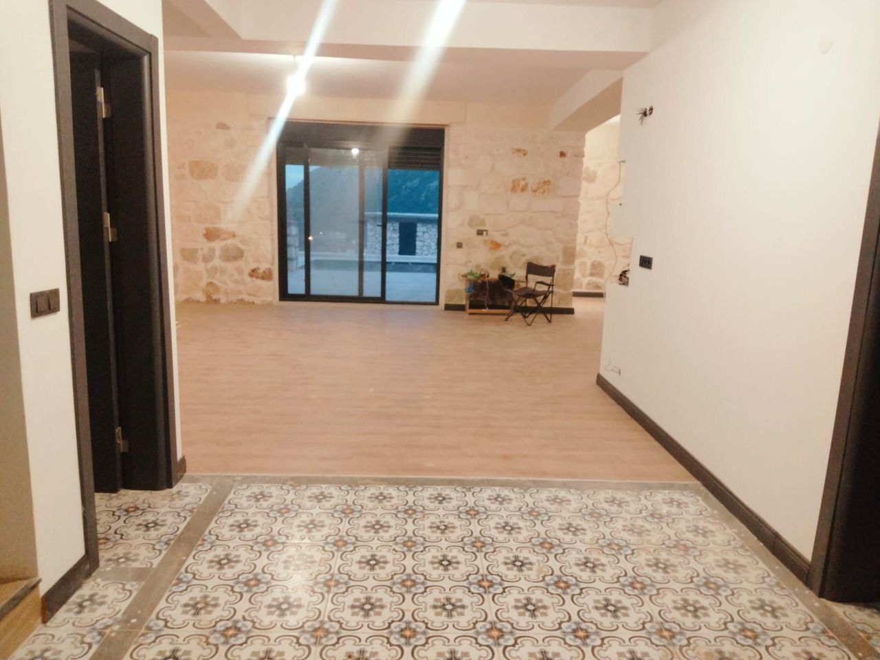 Вилла в Анталии, Турция, 320 м² - фото 10