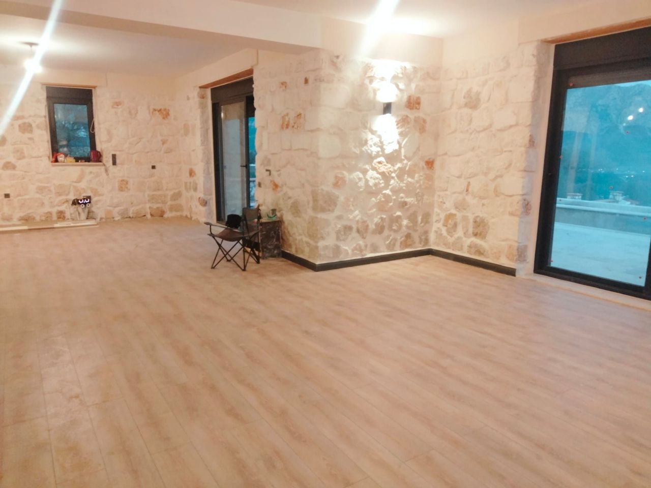 Вилла в Анталии, Турция, 320 м² - фото 14