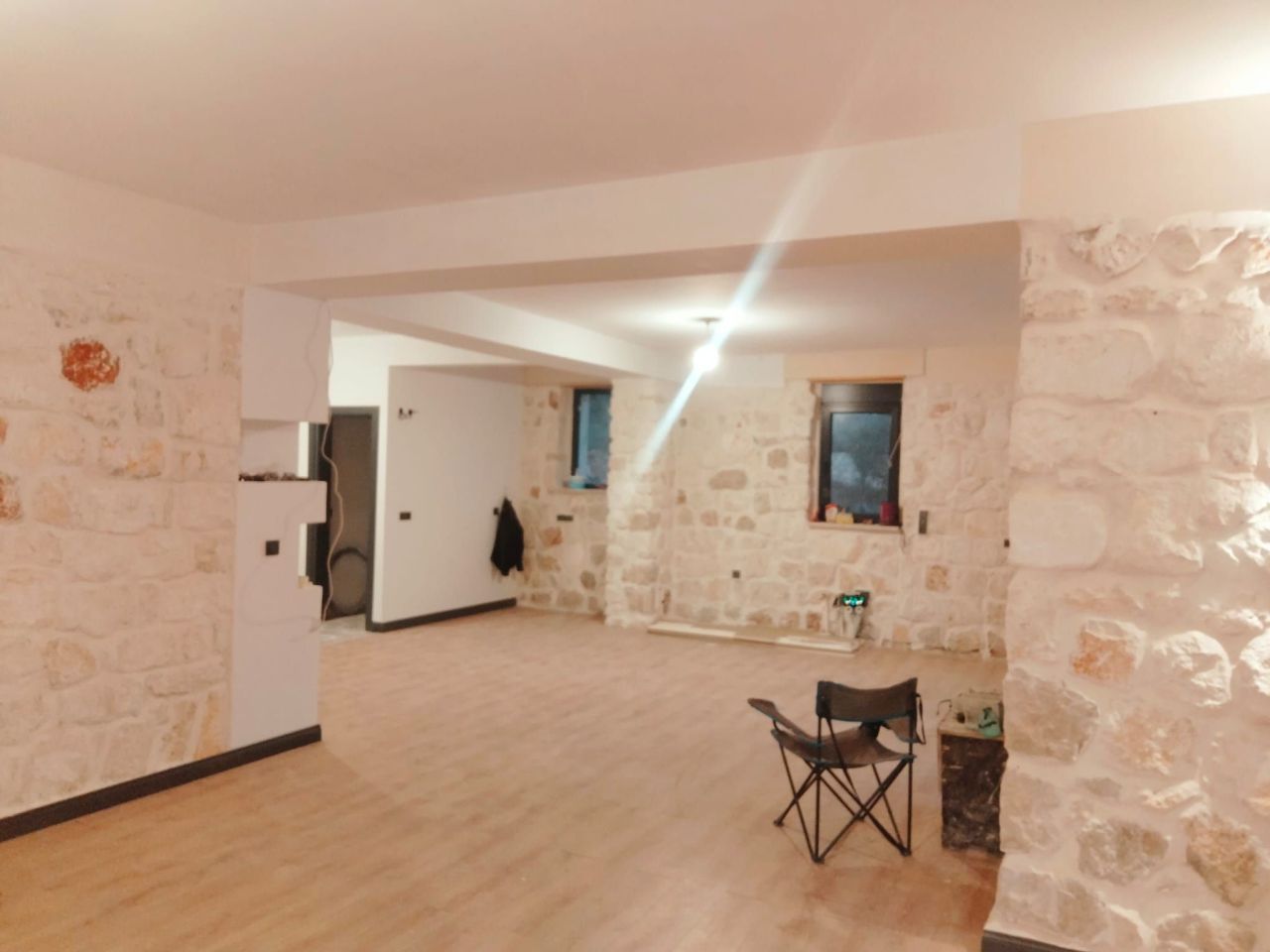 Вилла в Анталии, Турция, 320 м² - фото 15