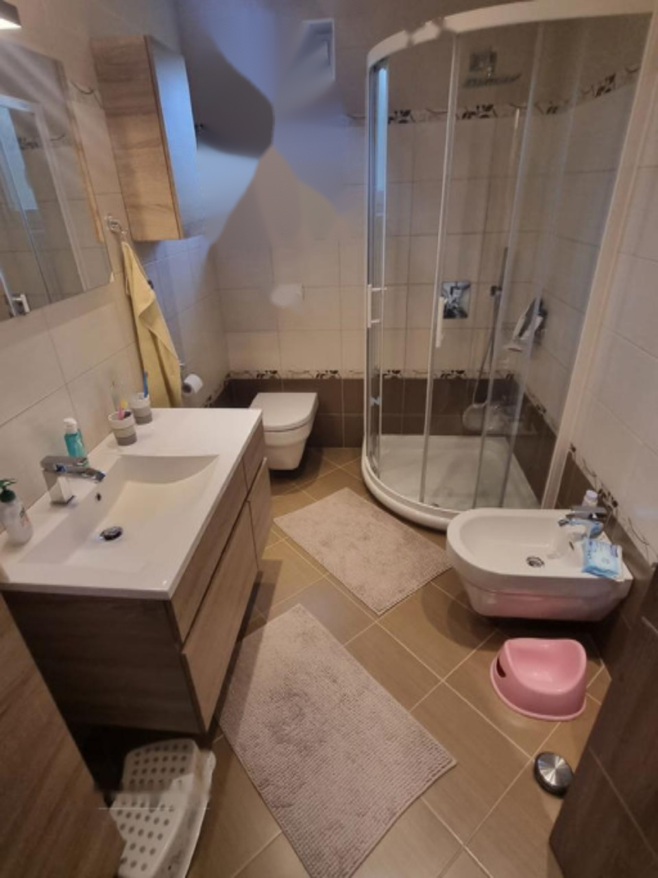 Квартира в Изоле, Словения, 108 м² - фото 15