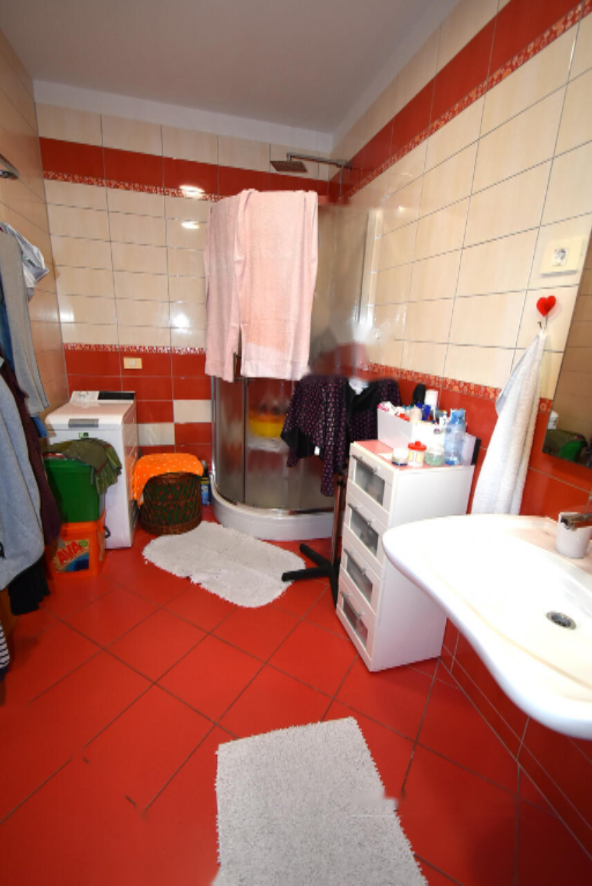 Квартира в Копере, Словения, 113 м² - фото 15