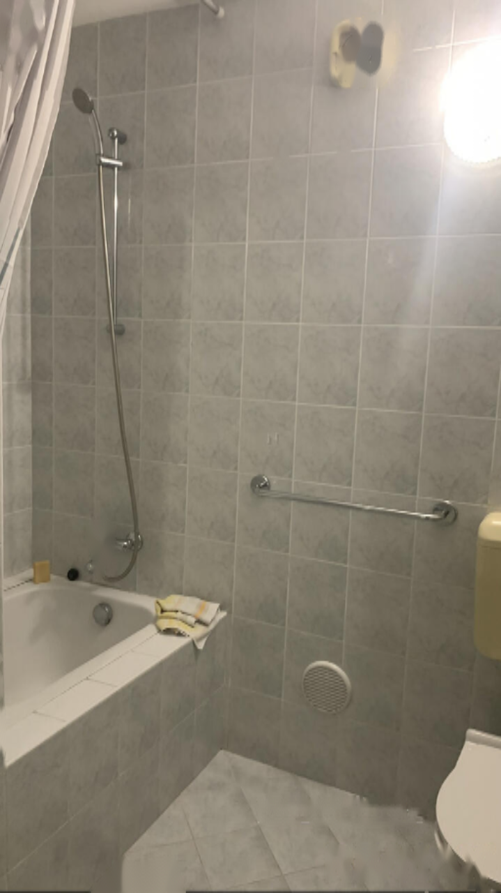 Квартира в Копере, Словения, 69 м² - фото 15