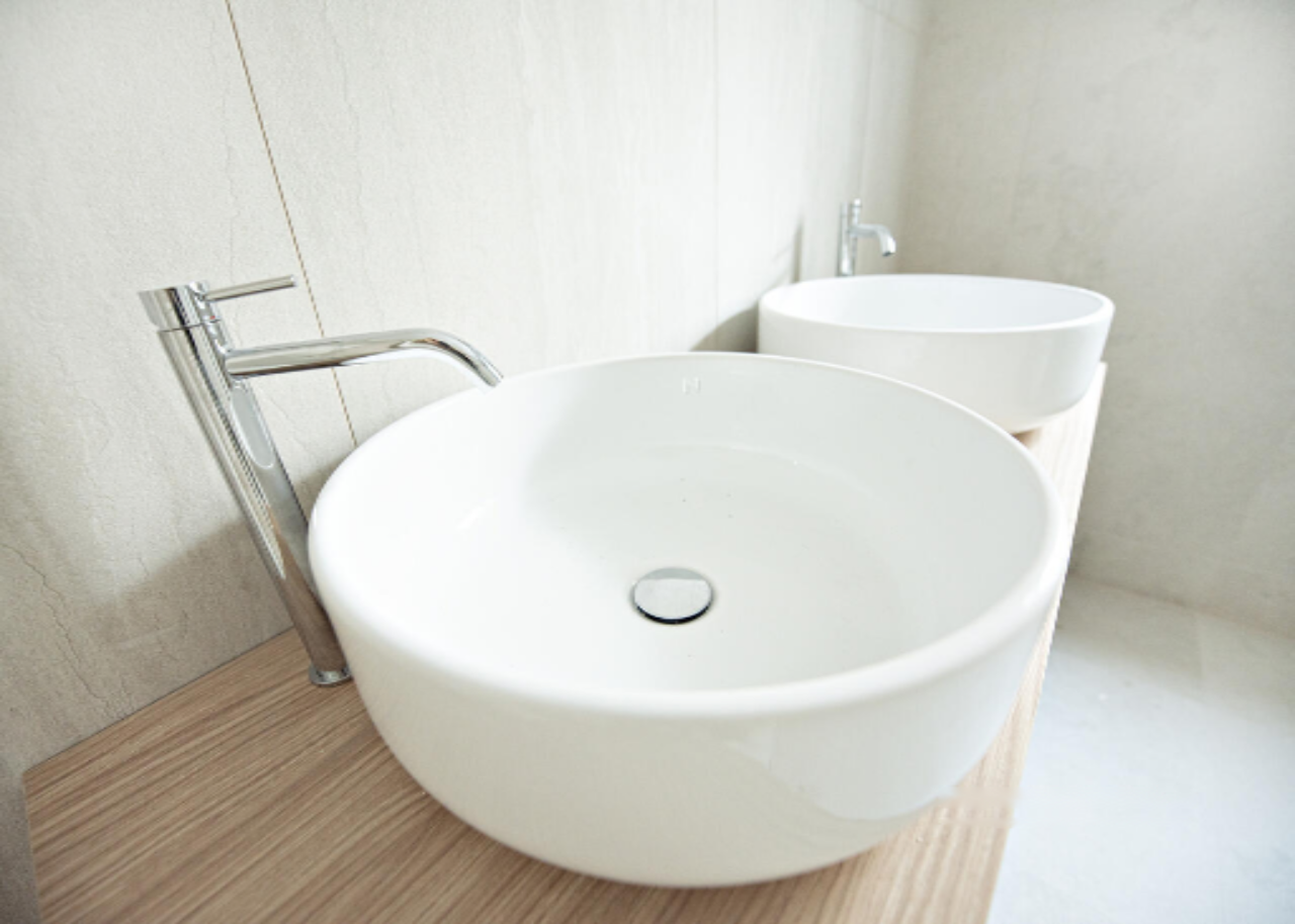 Квартира в Изоле, Словения, 162 м² - фото 15