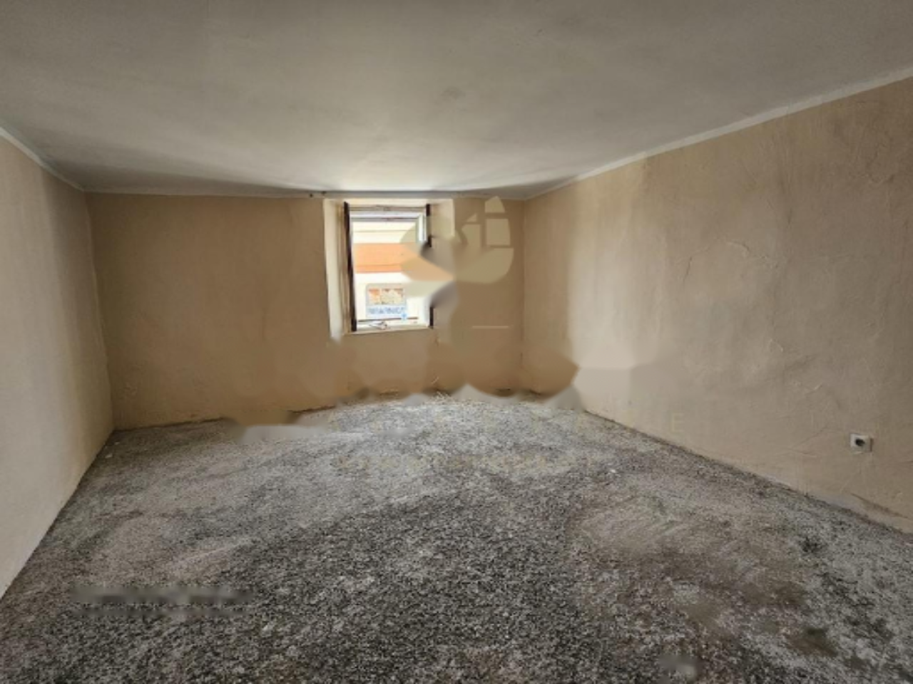 Квартира в Изоле, Словения, 69 м² - фото 15