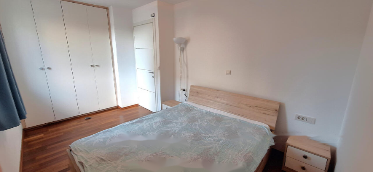 Квартира в Копере, Словения, 93 м² - фото 15