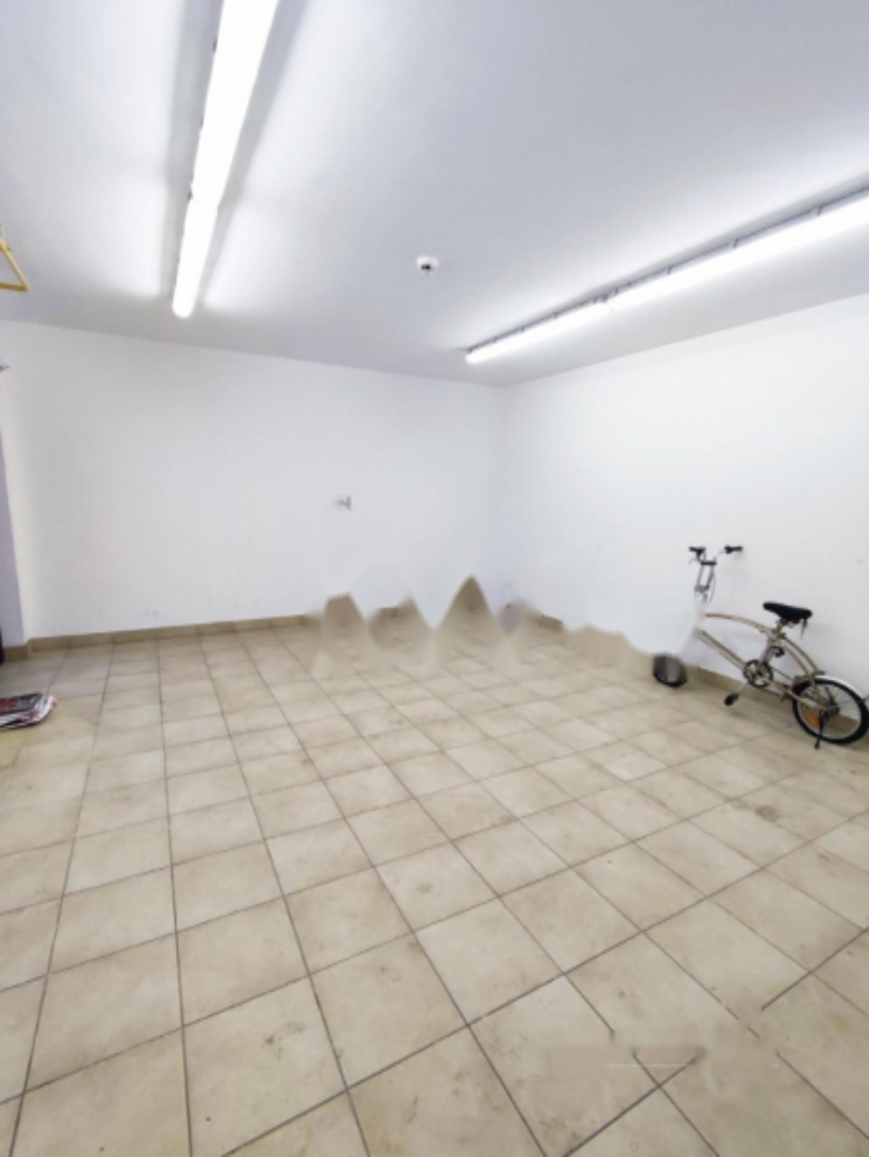 Квартира в Копере, Словения, 85 м² - фото 15