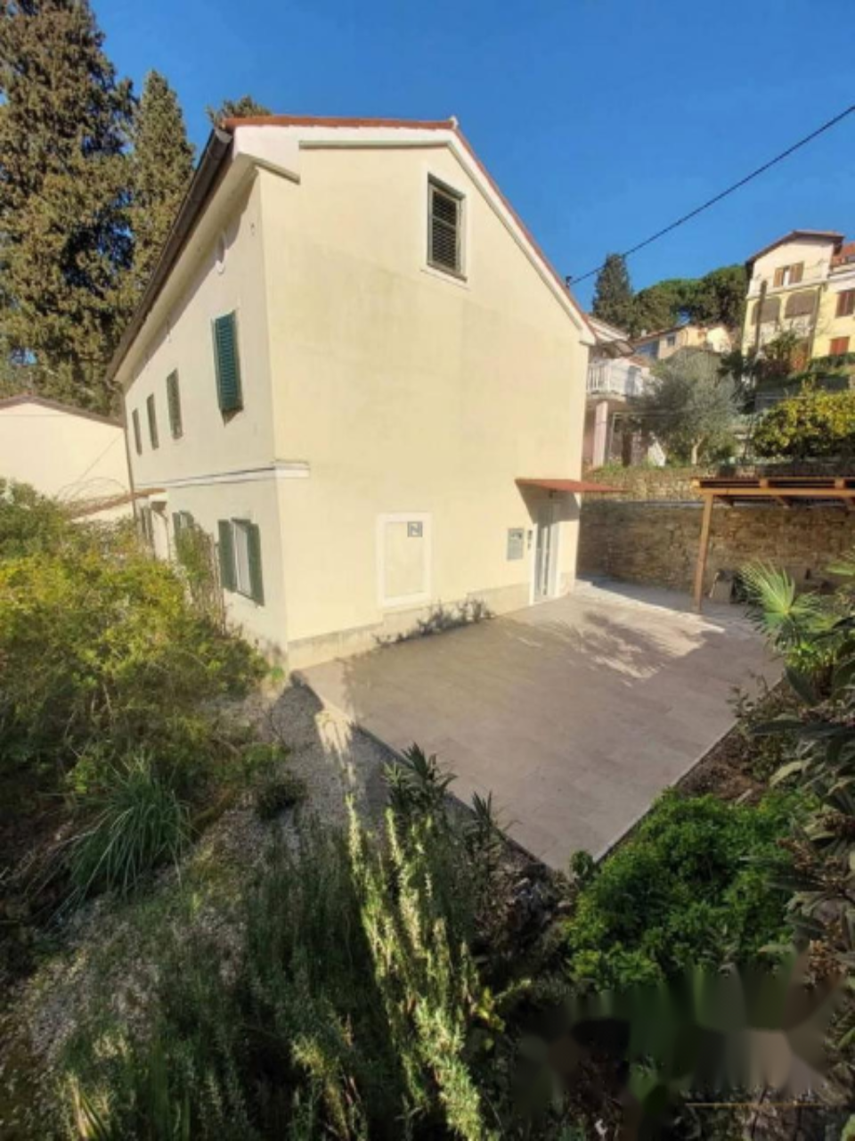 Квартира в Портороже, Словения, 68 м² - фото 15