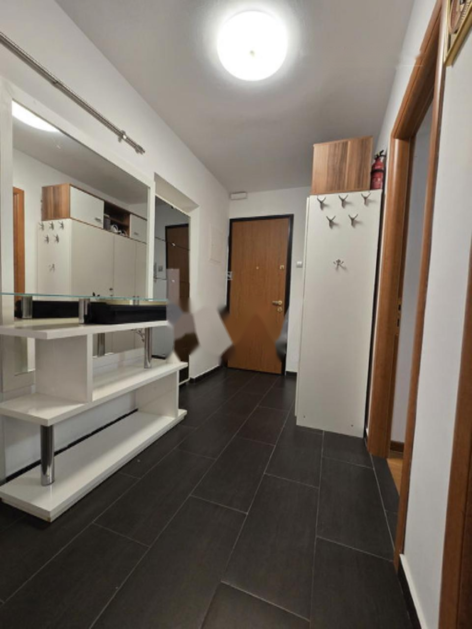 Квартира в Портороже, Словения, 72 м² - фото 15