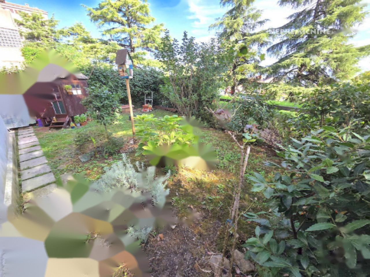 Квартира в Копере, Словения, 32 м² - фото 15