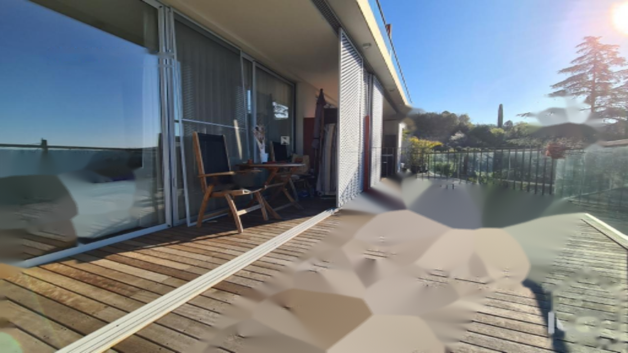 Квартира в Пиране, Словения, 112 м² - фото 15