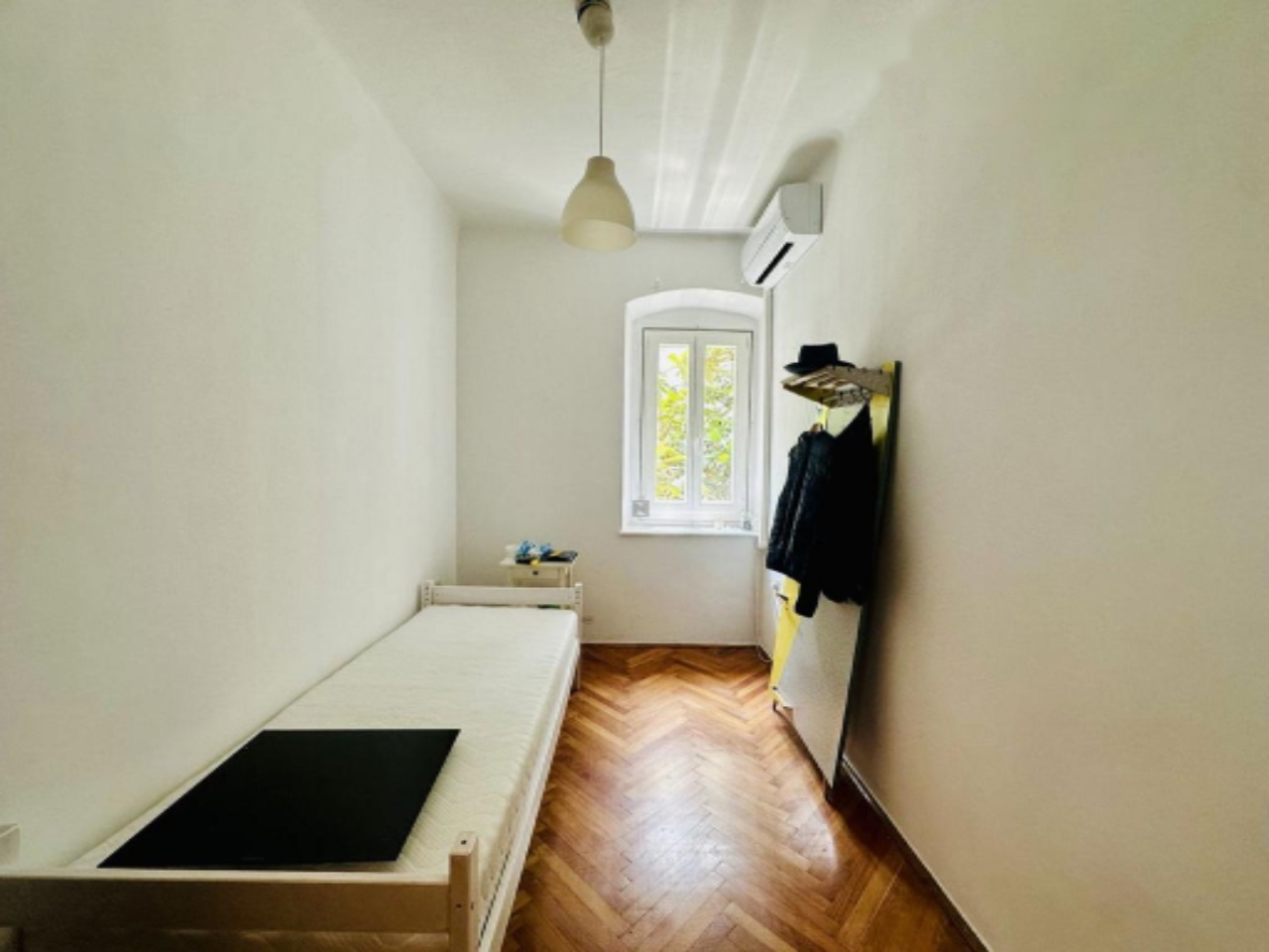 Квартира в Пиране, Словения, 67 м² - фото 15