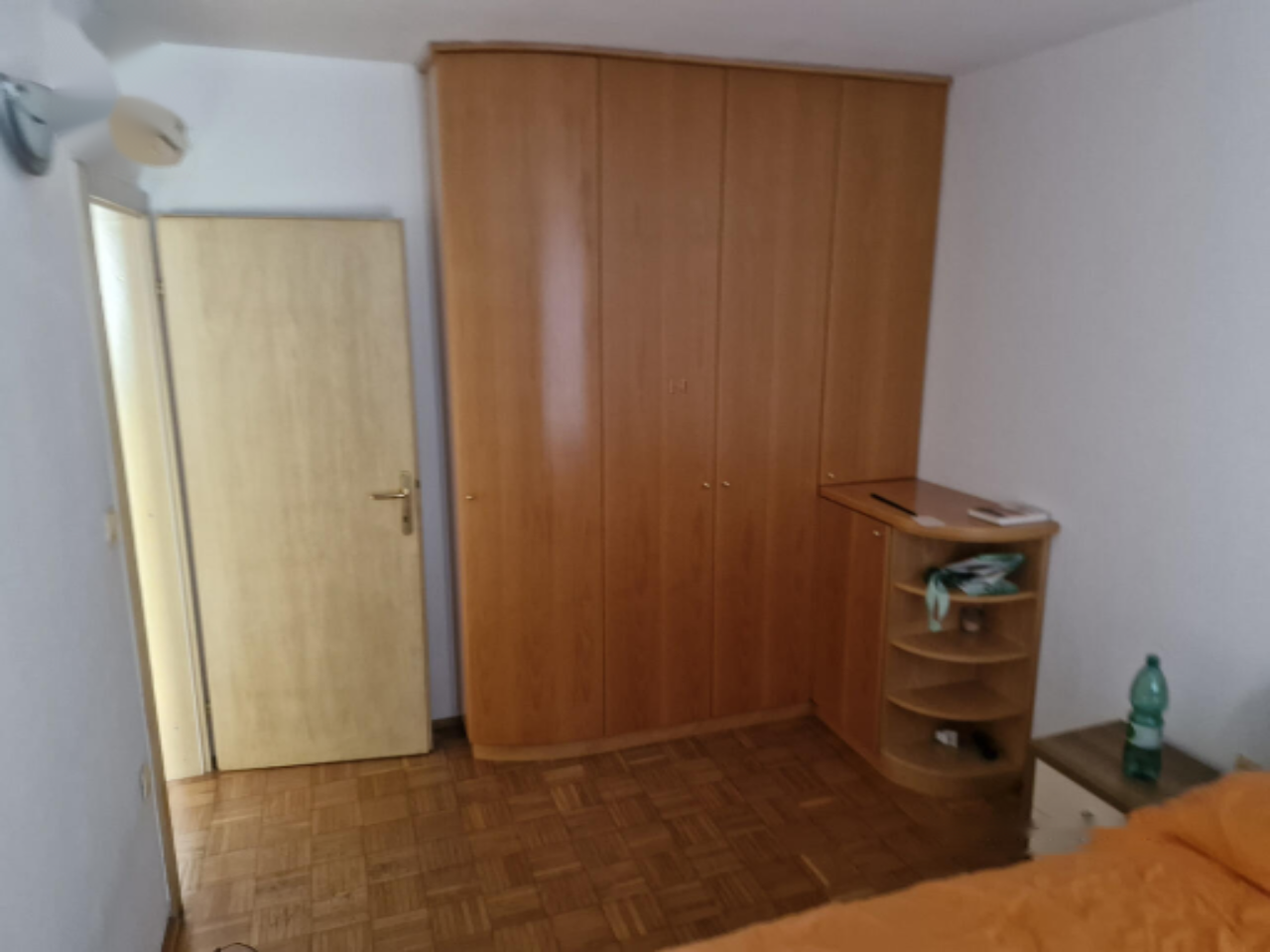 Квартира в Портороже, Словения, 67 м² - фото 15