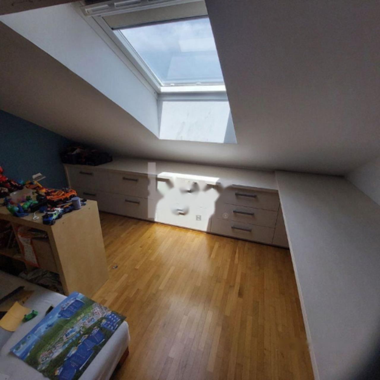 Квартира в Изоле, Словения, 72 м² - фото 15