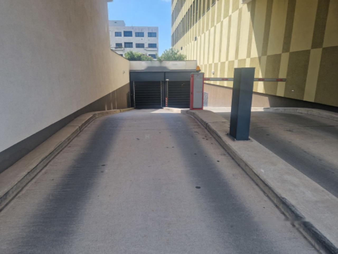 Квартира в Копере, Словения, 114 м² - фото 15