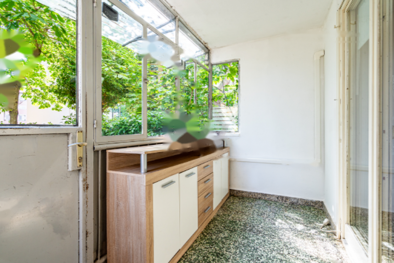 Квартира в Копере, Словения, 65 м² - фото 15